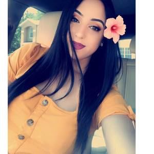 Meet your Posher, Melody